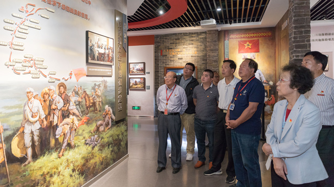 D:桌面img_7604_副本.jpg D:桌面img_7604_副本.jpg