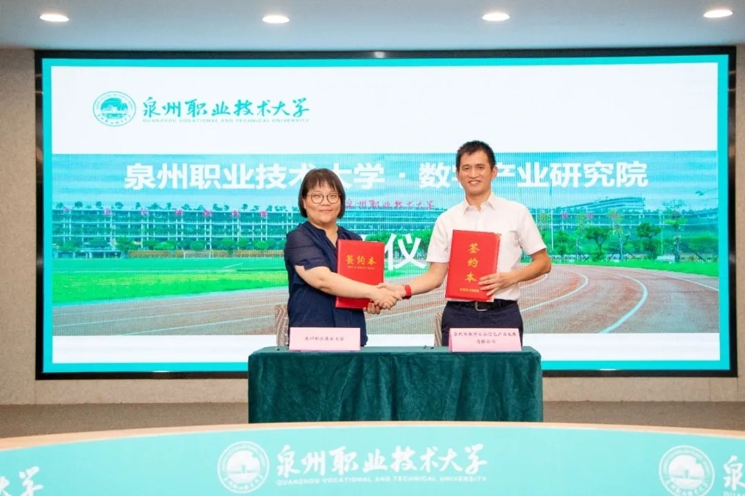 640_wx_fmt=jpeg&tp=webp&wxfrom=5&wx_lazy=1&wx_co=1.webp (3).jpg