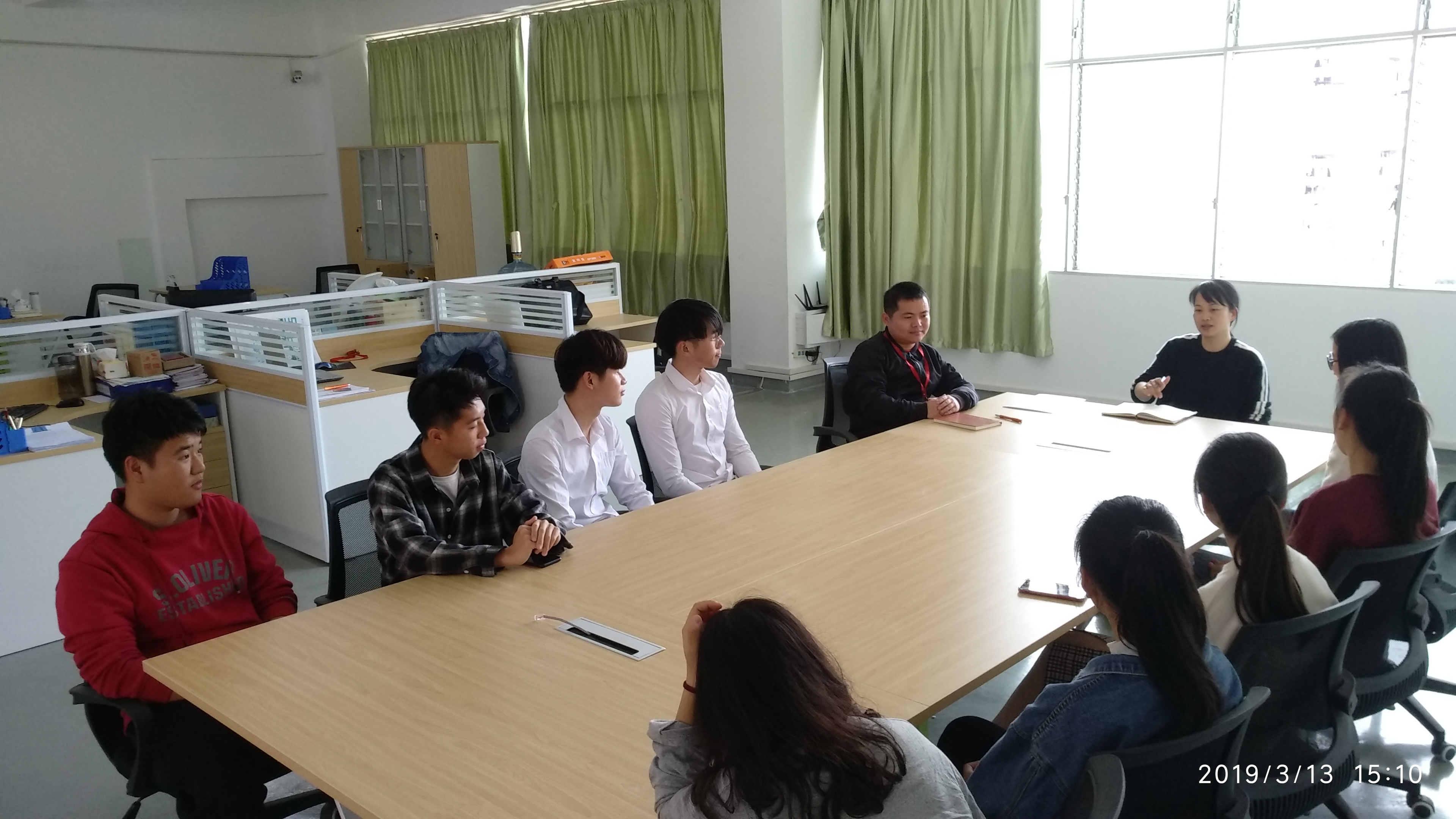 微信图片_20190315084343.jpg 微信图片_20190315084343.jpg