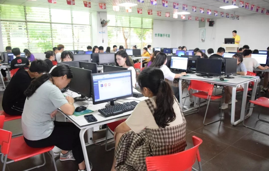 18.webp.jpg 18.webp.jpg