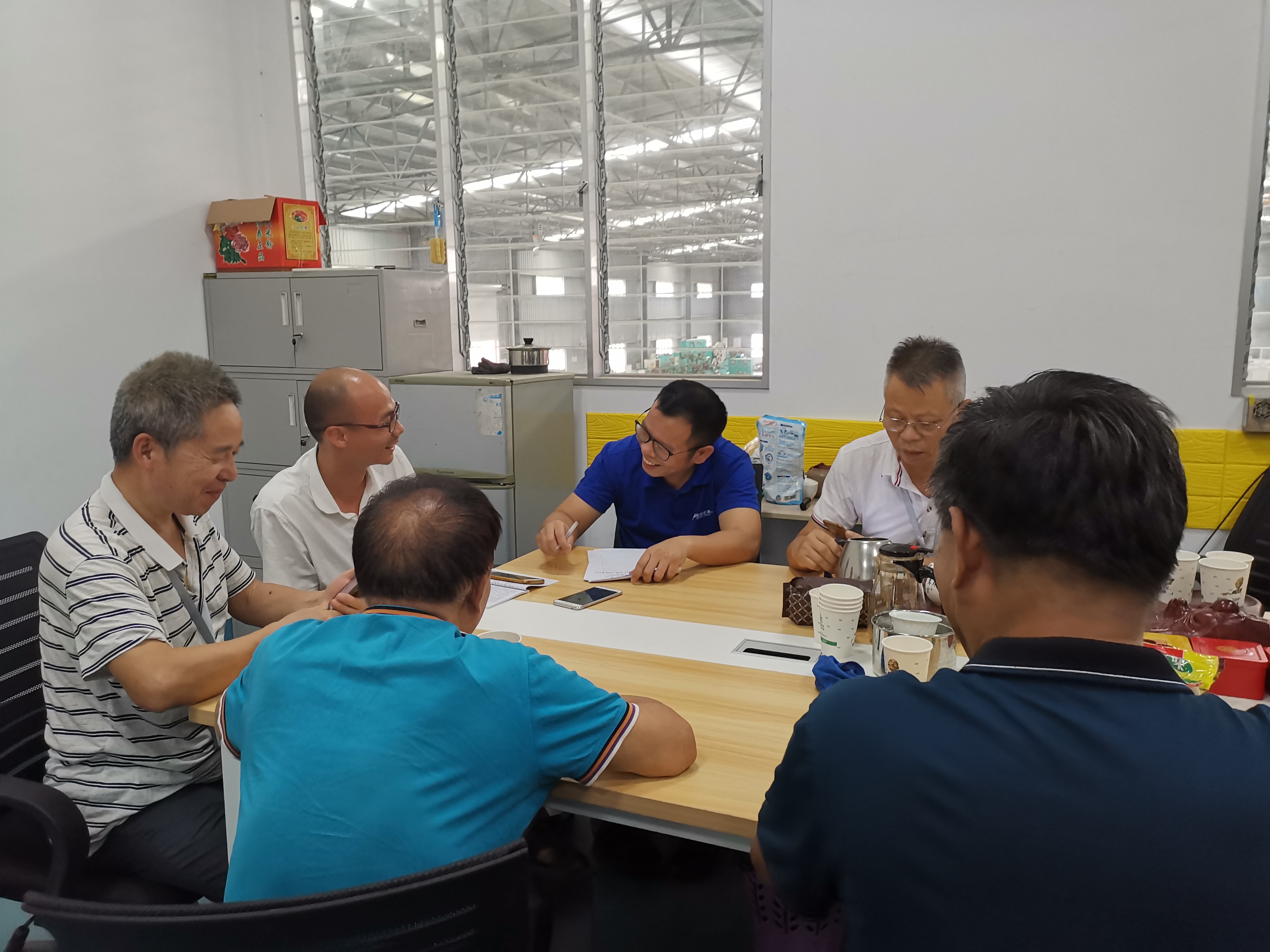 IMG_20190904_150455.jpg IMG_20190904_150455.jpg