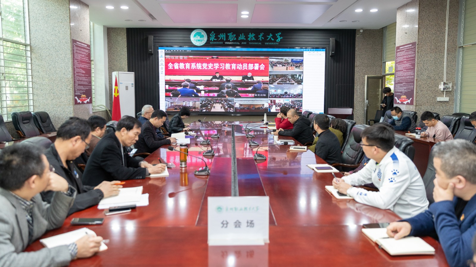 ANDY0008.jpg ANDY0008.jpg