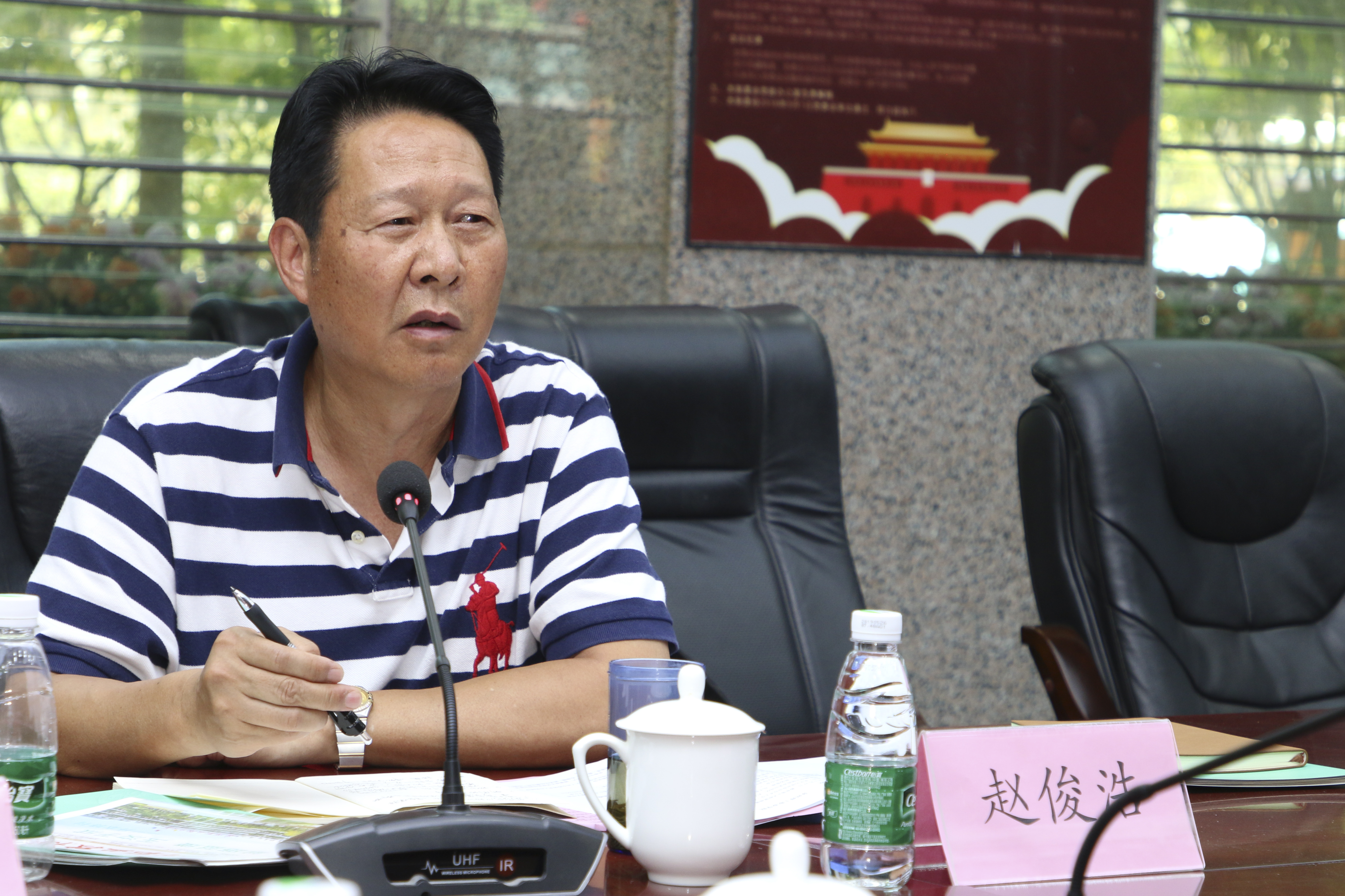 IMG_9720.jpg IMG_9720.jpg