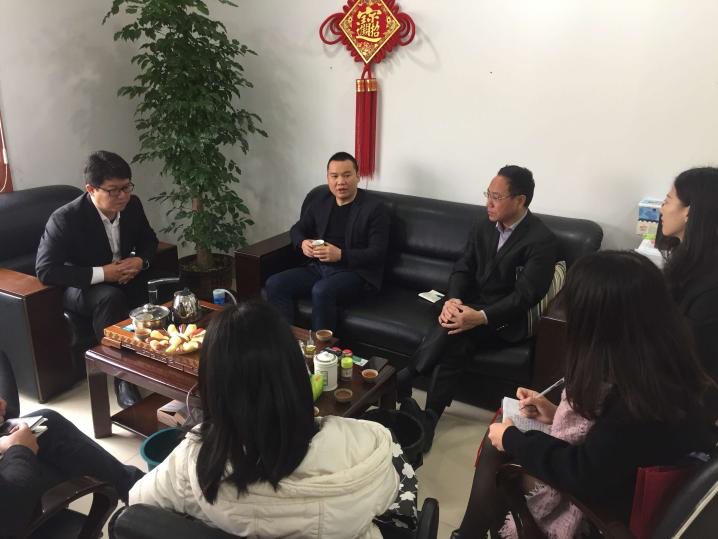 图片3.png 图片3.png