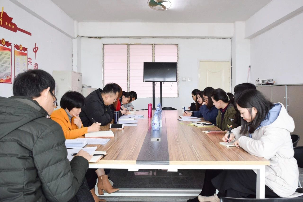 图片2.png 图片2.png