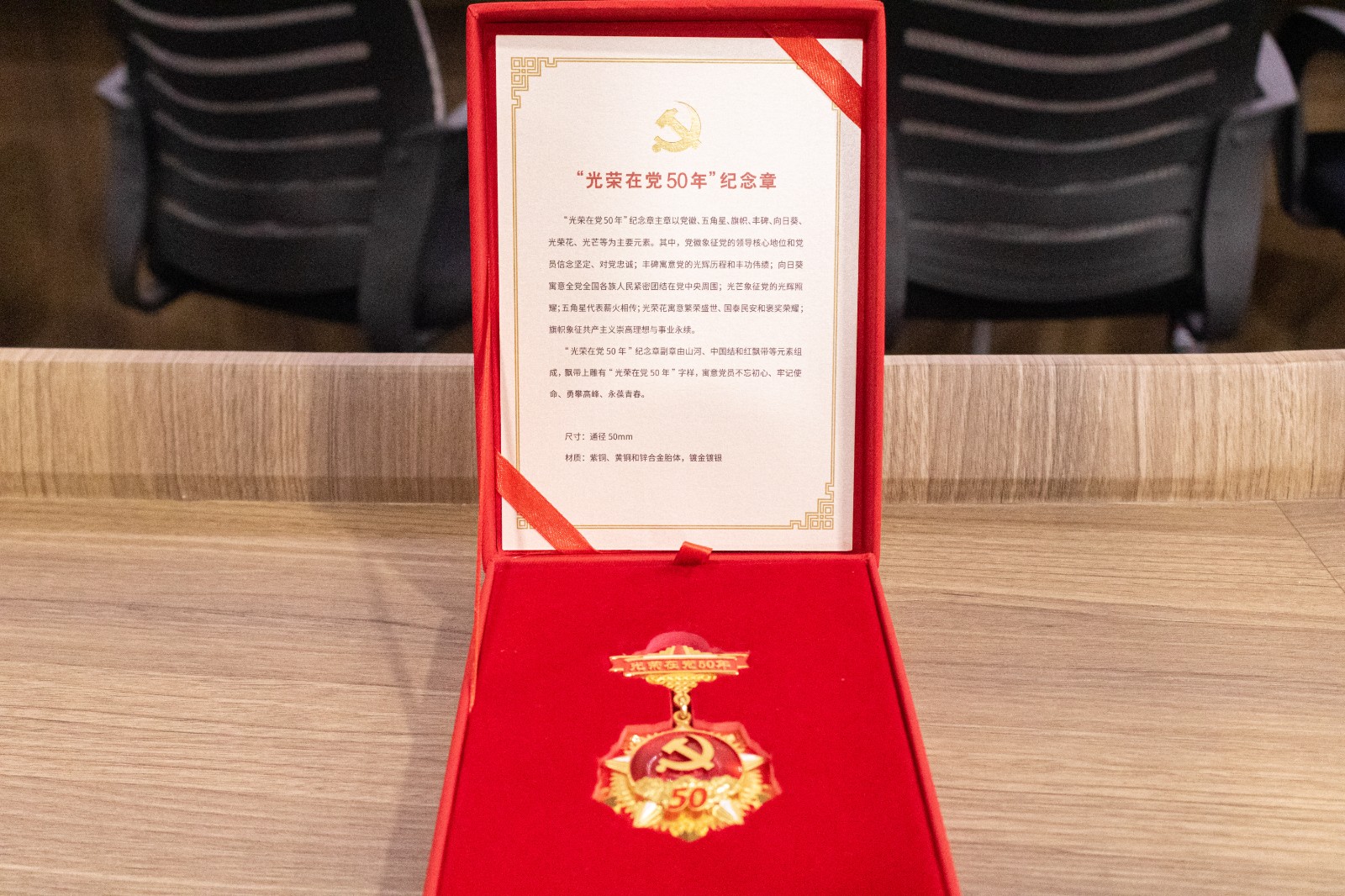 IMG_9277.jpg IMG_9277.jpg