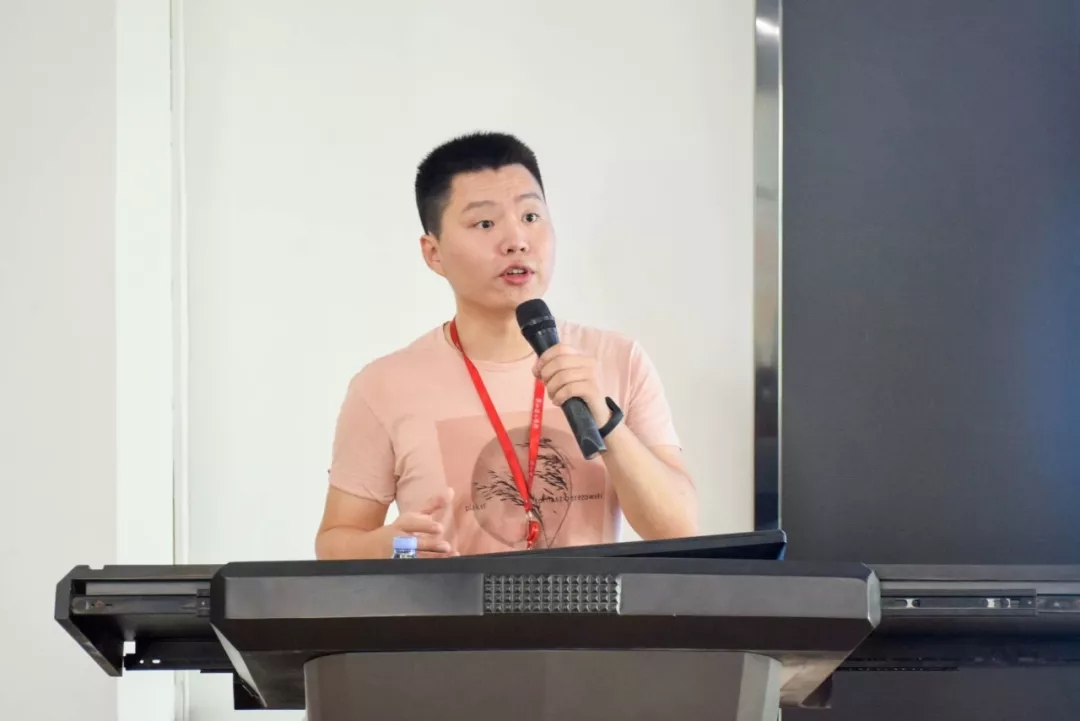 6.webp.jpg 6.webp.jpg