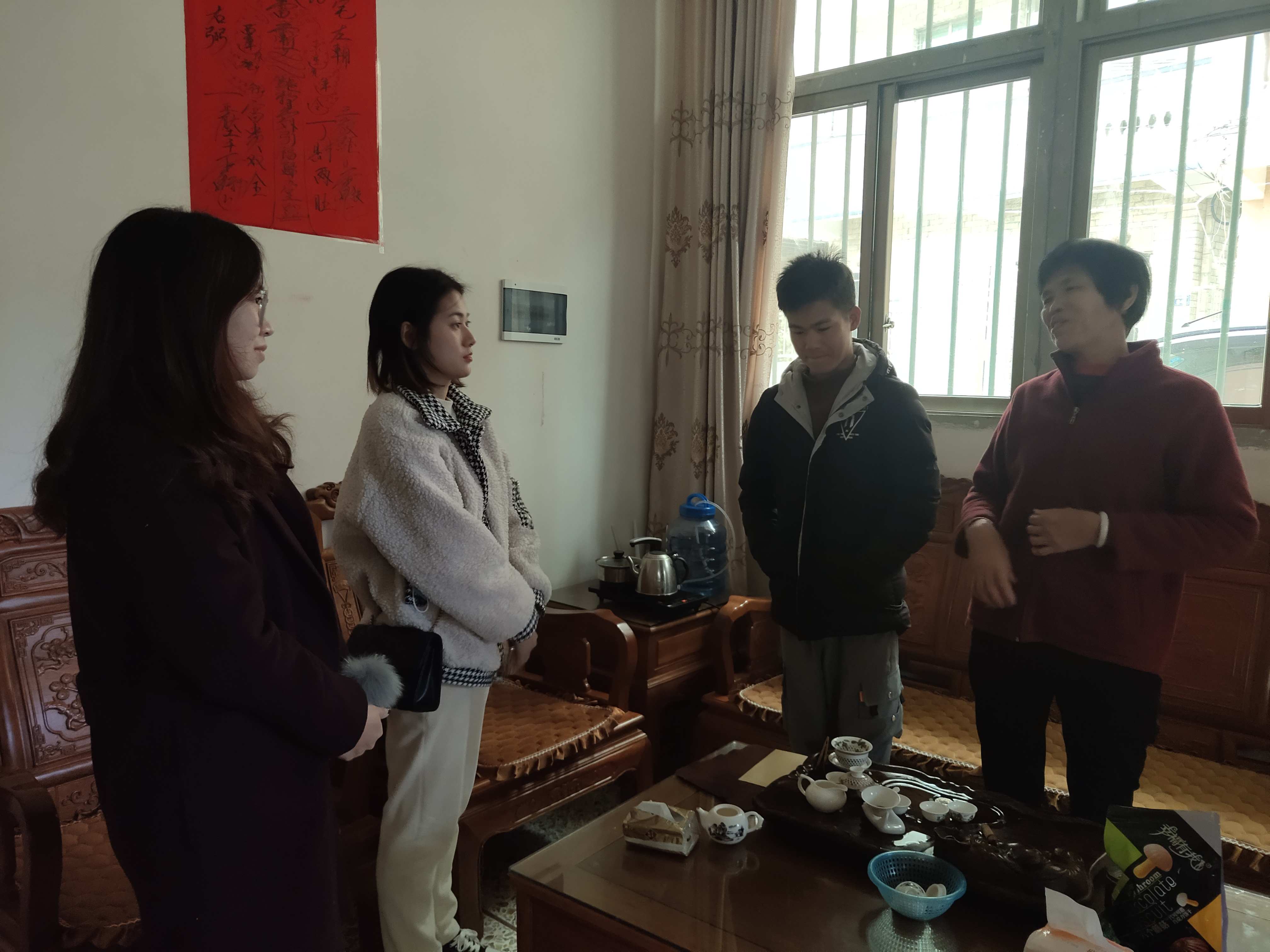 weiwen xiaoy.png weiwen xiaoy.png