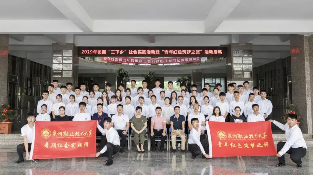 D:Desktop888.jpg D:Desktop888.jpg