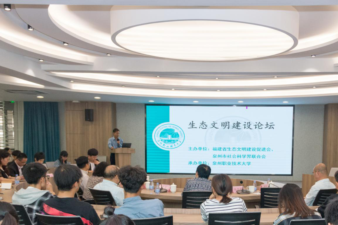 图片17.png 图片17.png