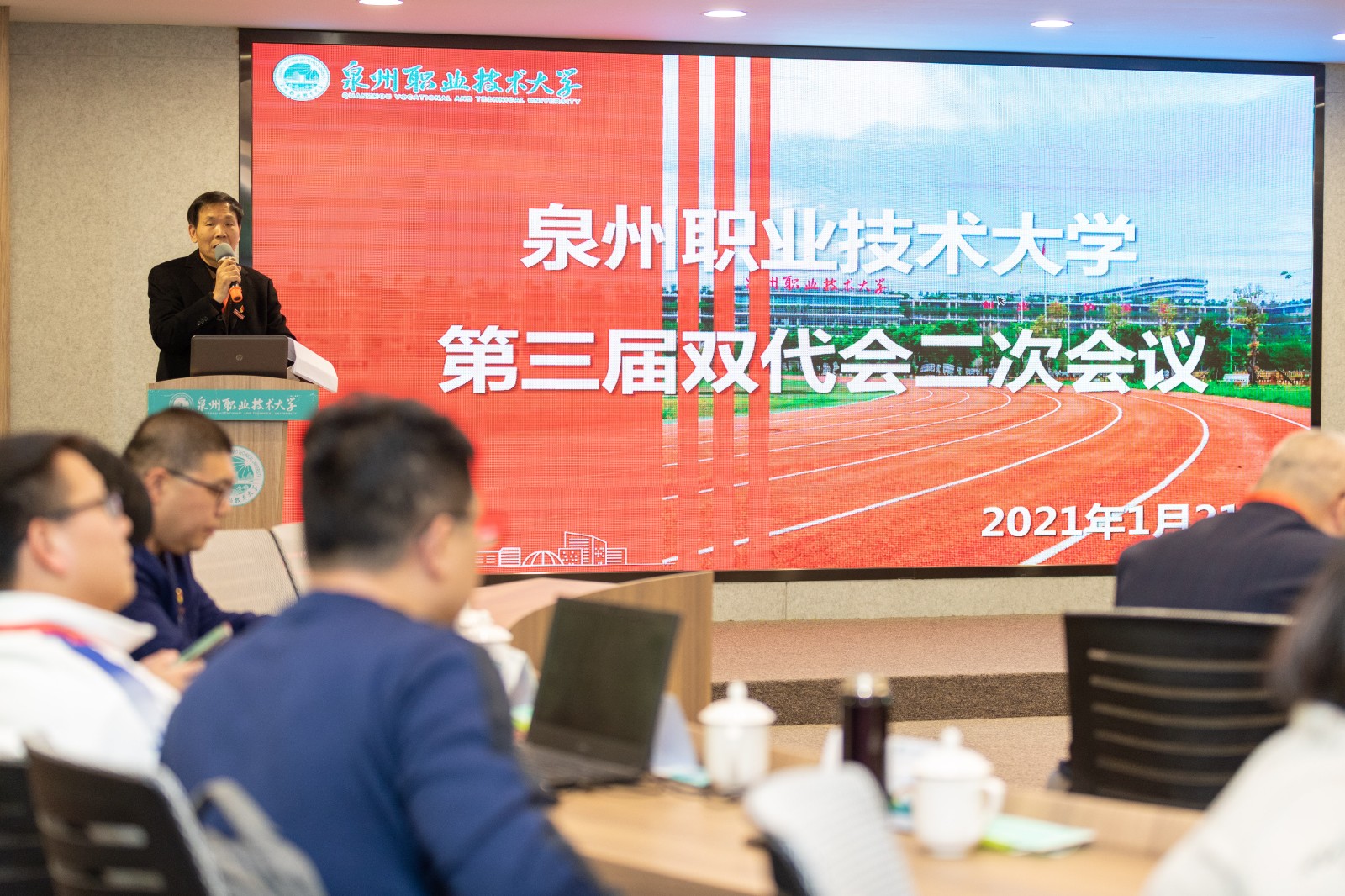 ANDY0449.jpg ANDY0449.jpg