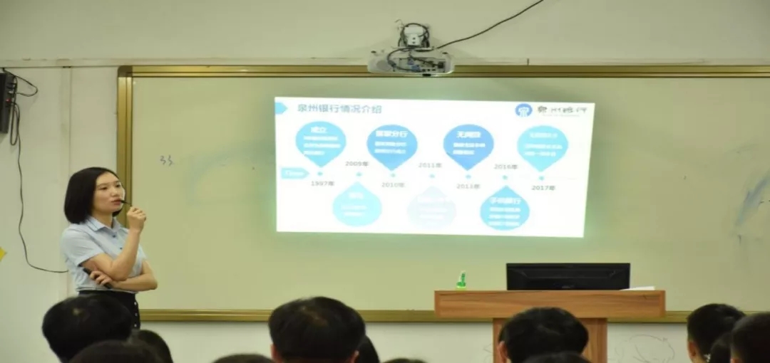 28.webp.jpg 28.webp.jpg