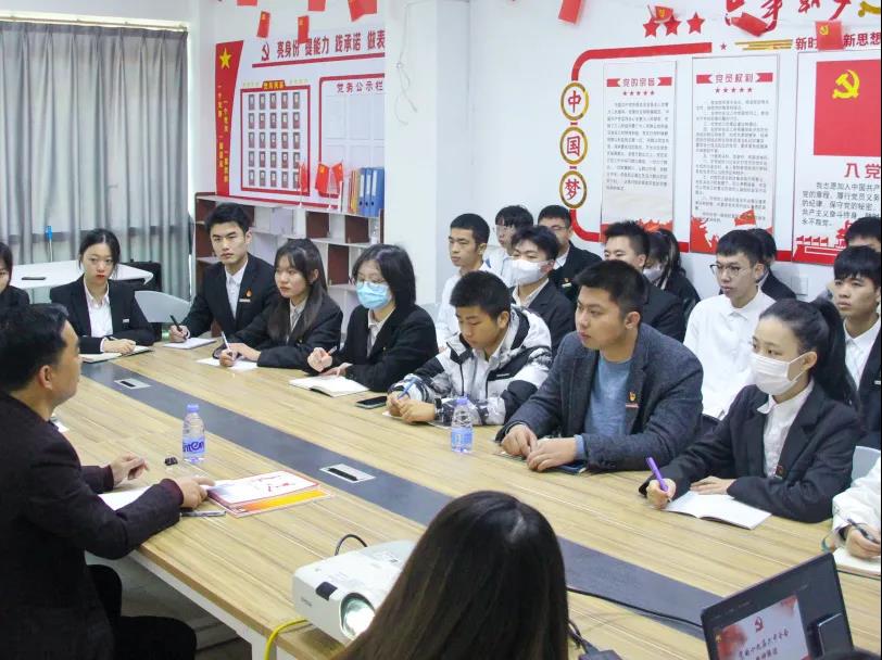 图1片1.jpg 图1片1.jpg