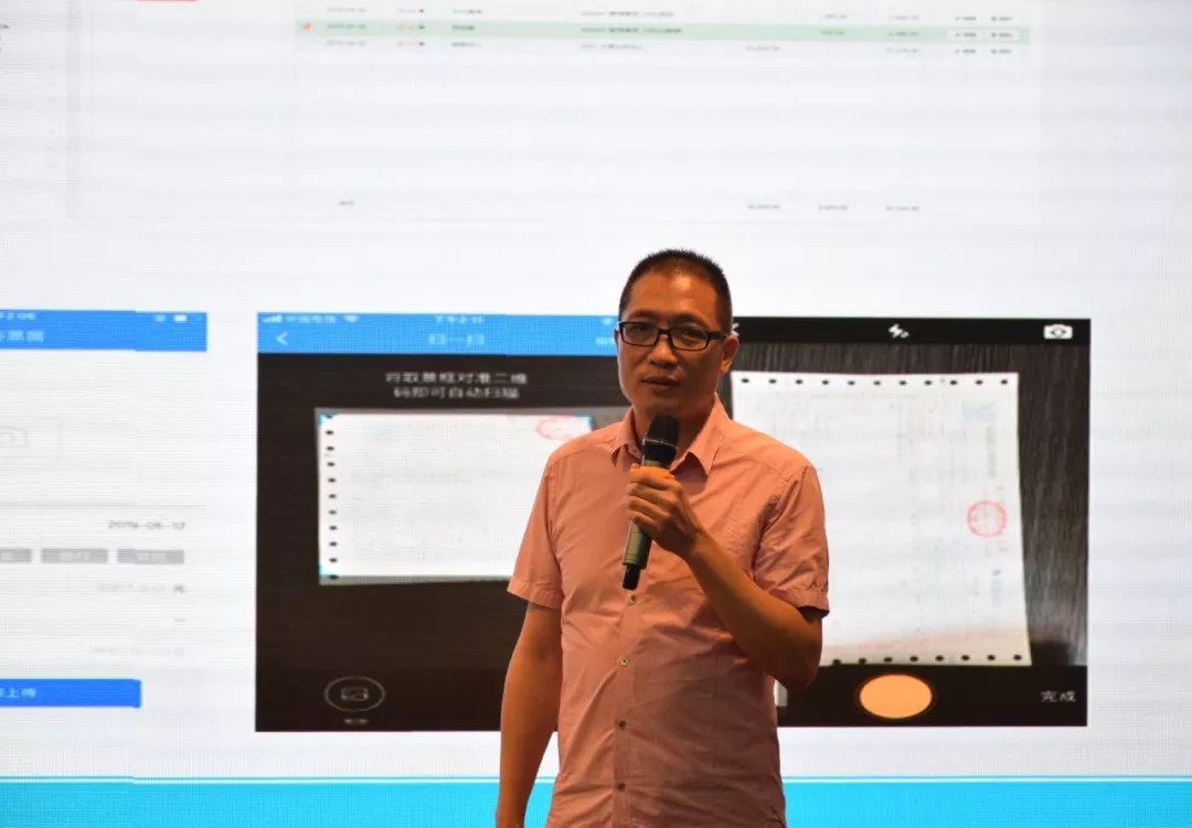 3.webp.jpg 3.webp.jpg