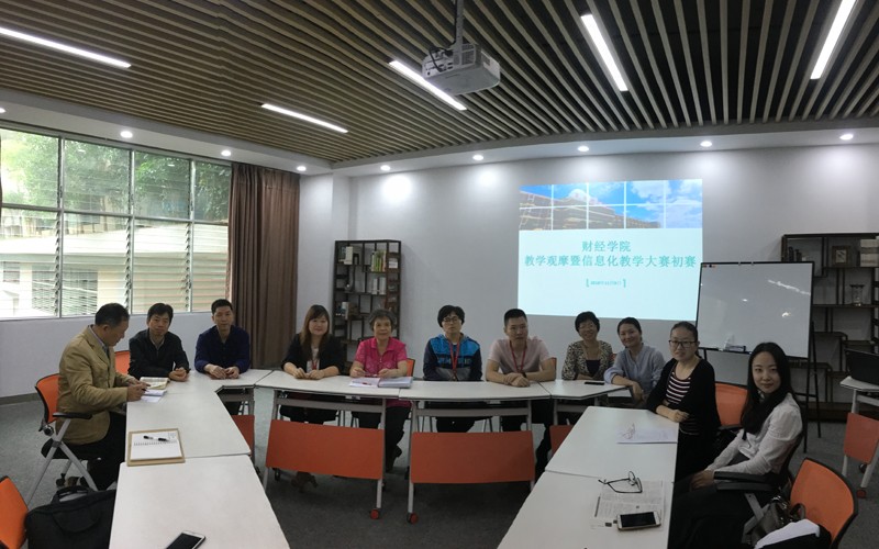 IMG_6610.JPG IMG_6610.JPG