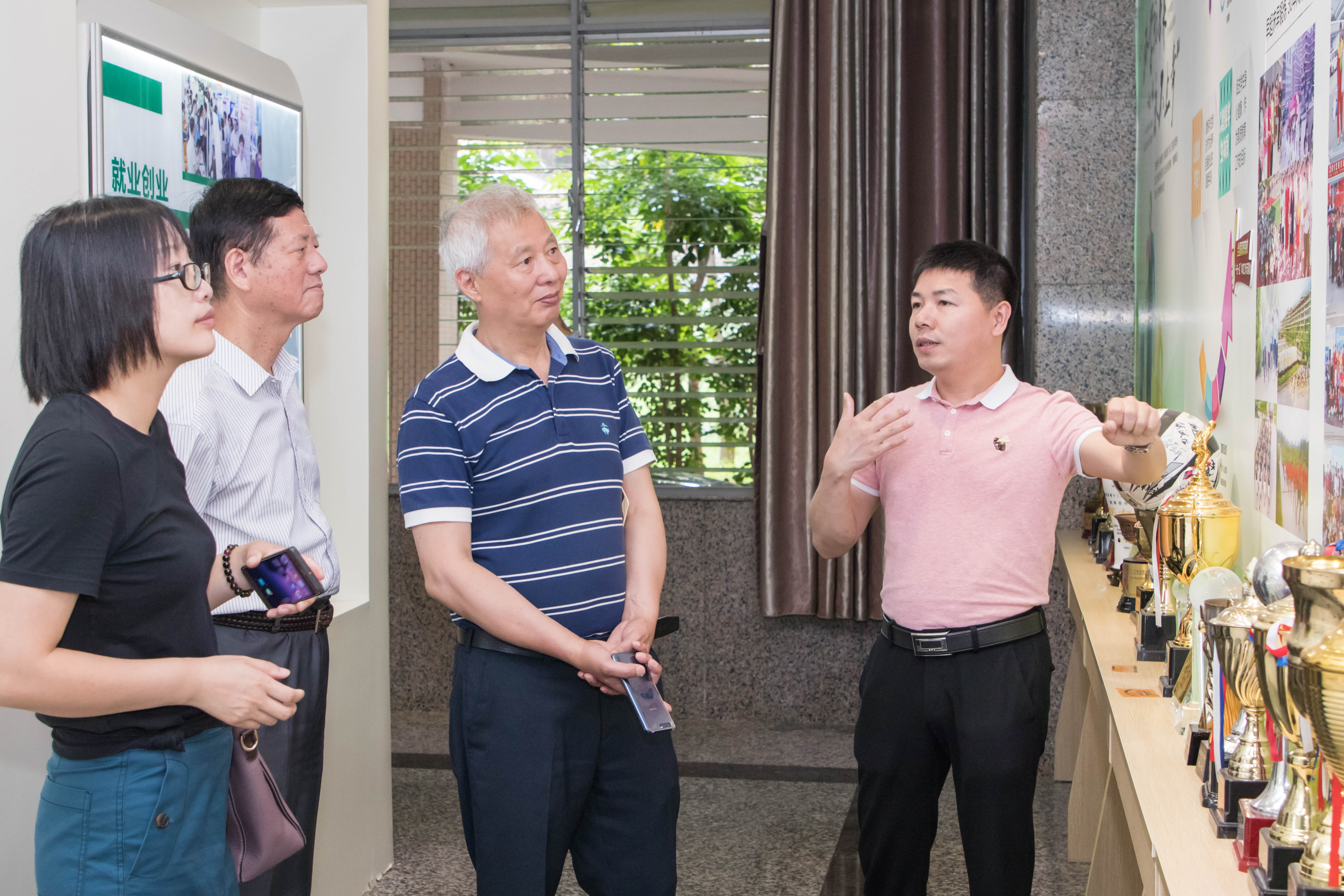 IMG_9151.jpg IMG_9151.jpg