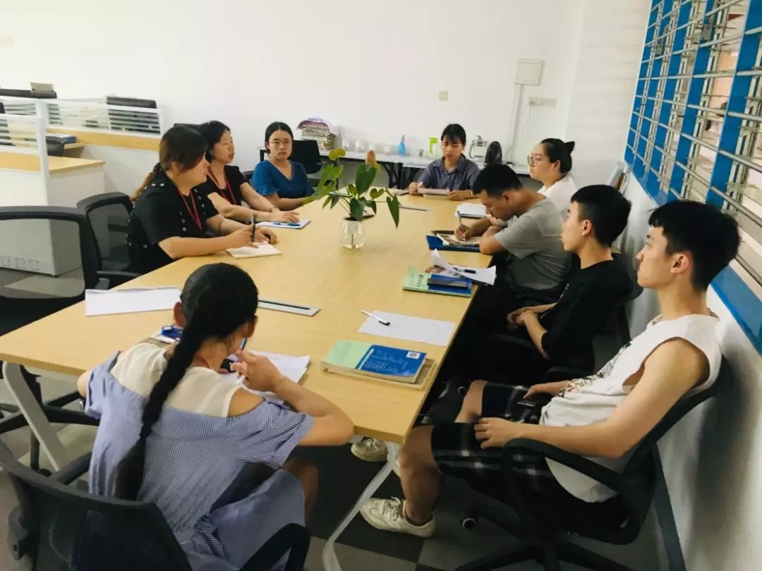 17.webp.jpg 17.webp.jpg