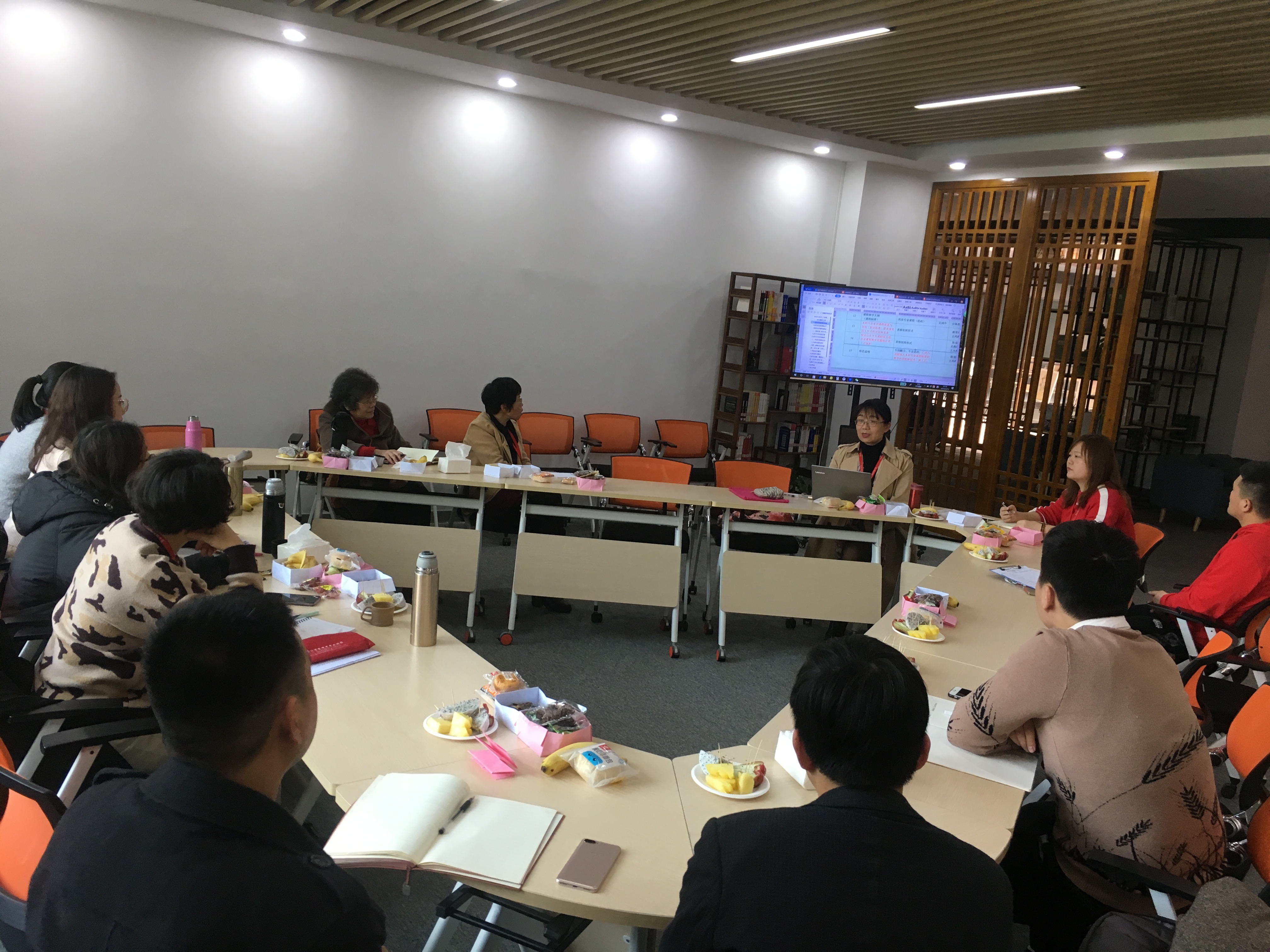 全景2 (2).jpg 全景2 (2).jpg