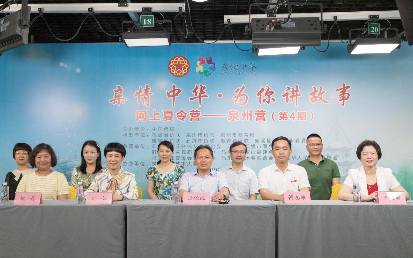 IMG_0472.jpg IMG_0472.jpg