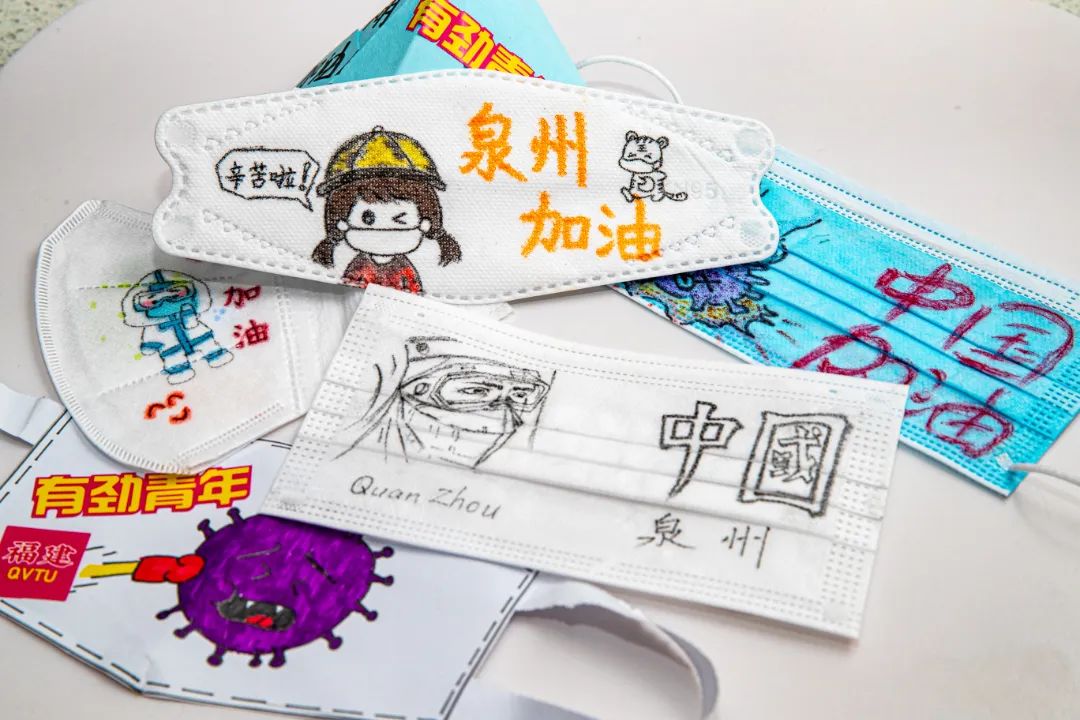 微信图片_20220323090924.jpg 微信图片_20220323090924.jpg