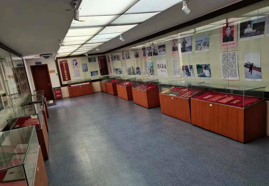 1662715521265.png 1662715521265.png