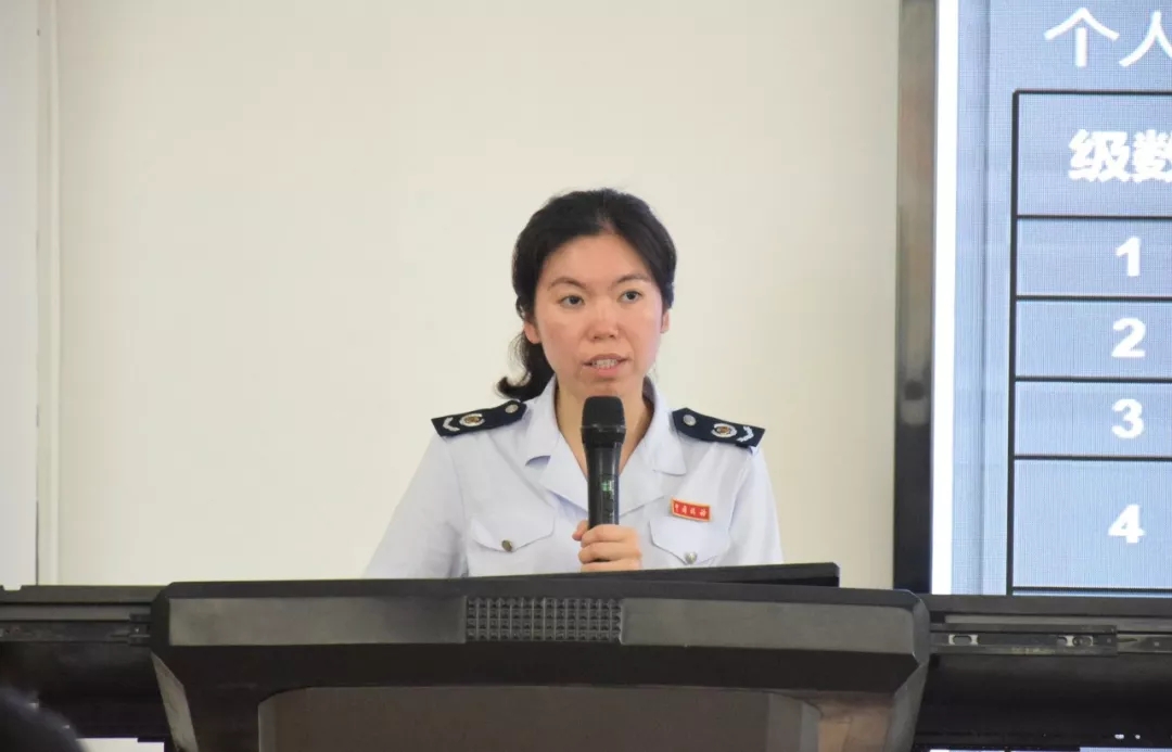 4.webp.jpg 4.webp.jpg