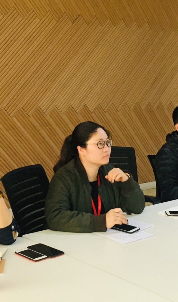 微信图片_20190404214615.jpg 微信图片_20190404214615.jpg