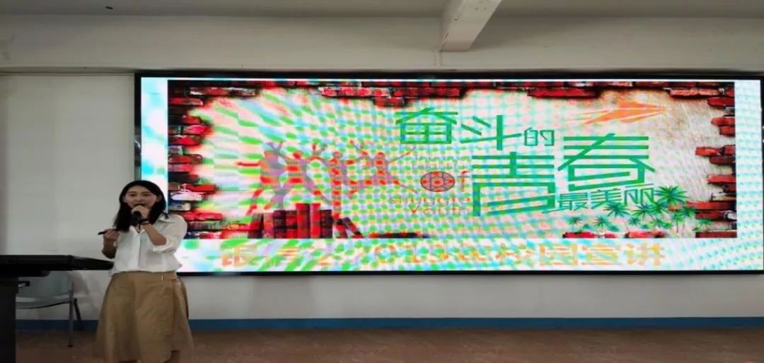 22.webp.jpg 22.webp.jpg