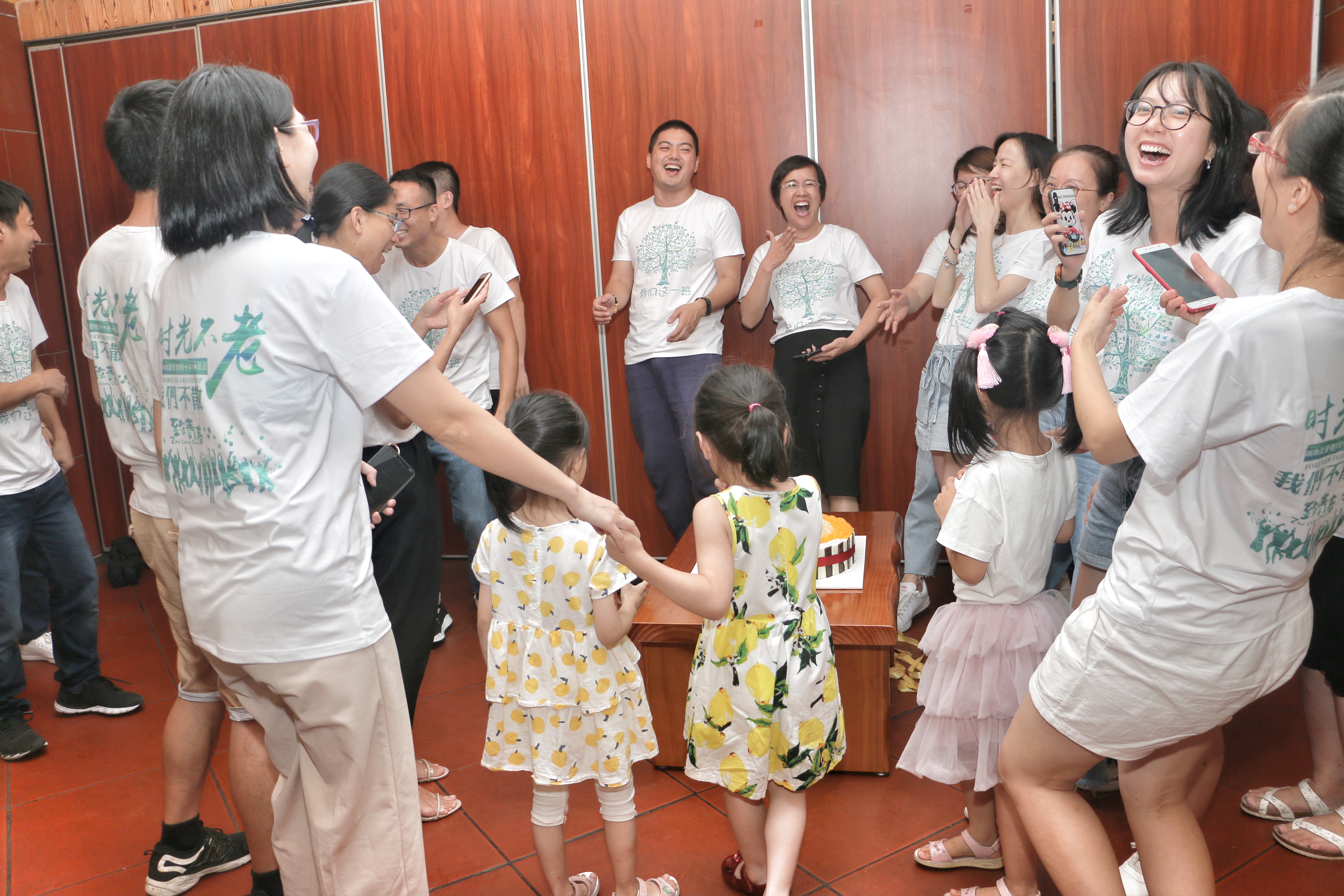 20190706200504_IMG_9404-01.jpeg 20190706200504_IMG_9404-01.jpeg