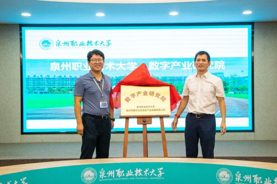 640_wx_fmt=jpeg&tp=webp&wxfrom=5&wx_lazy=1&wx_co=1.webp (5).jpg