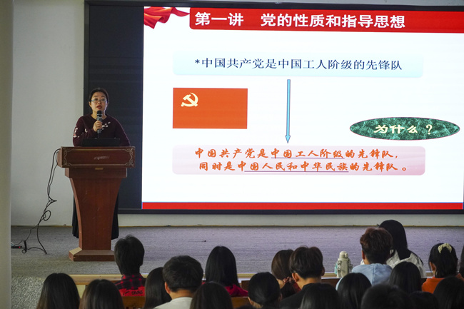 dsc08999_副本.jpg dsc08999_副本.jpg