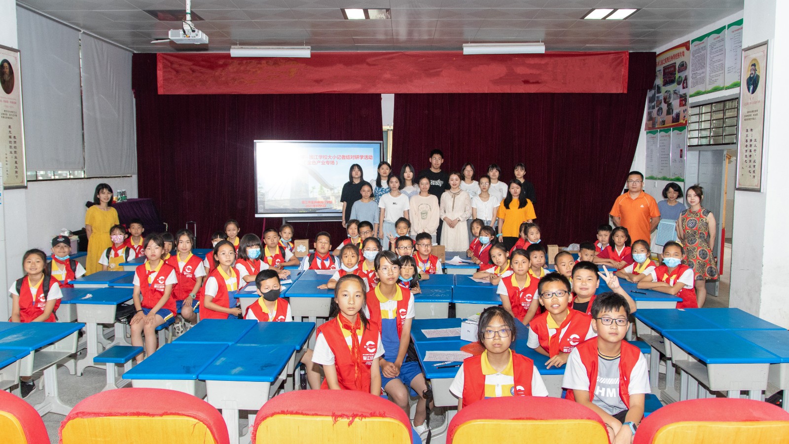 JJH-0500.jpg JJH-0500.jpg