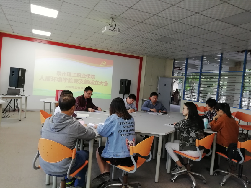 图片14_副本.png 图片14_副本.png