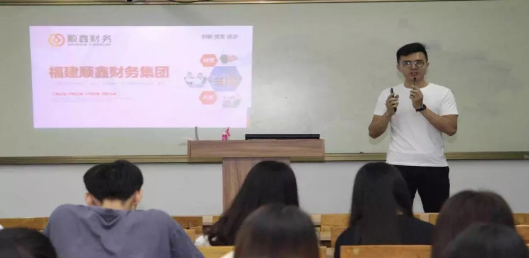 24.webp.jpg 24.webp.jpg