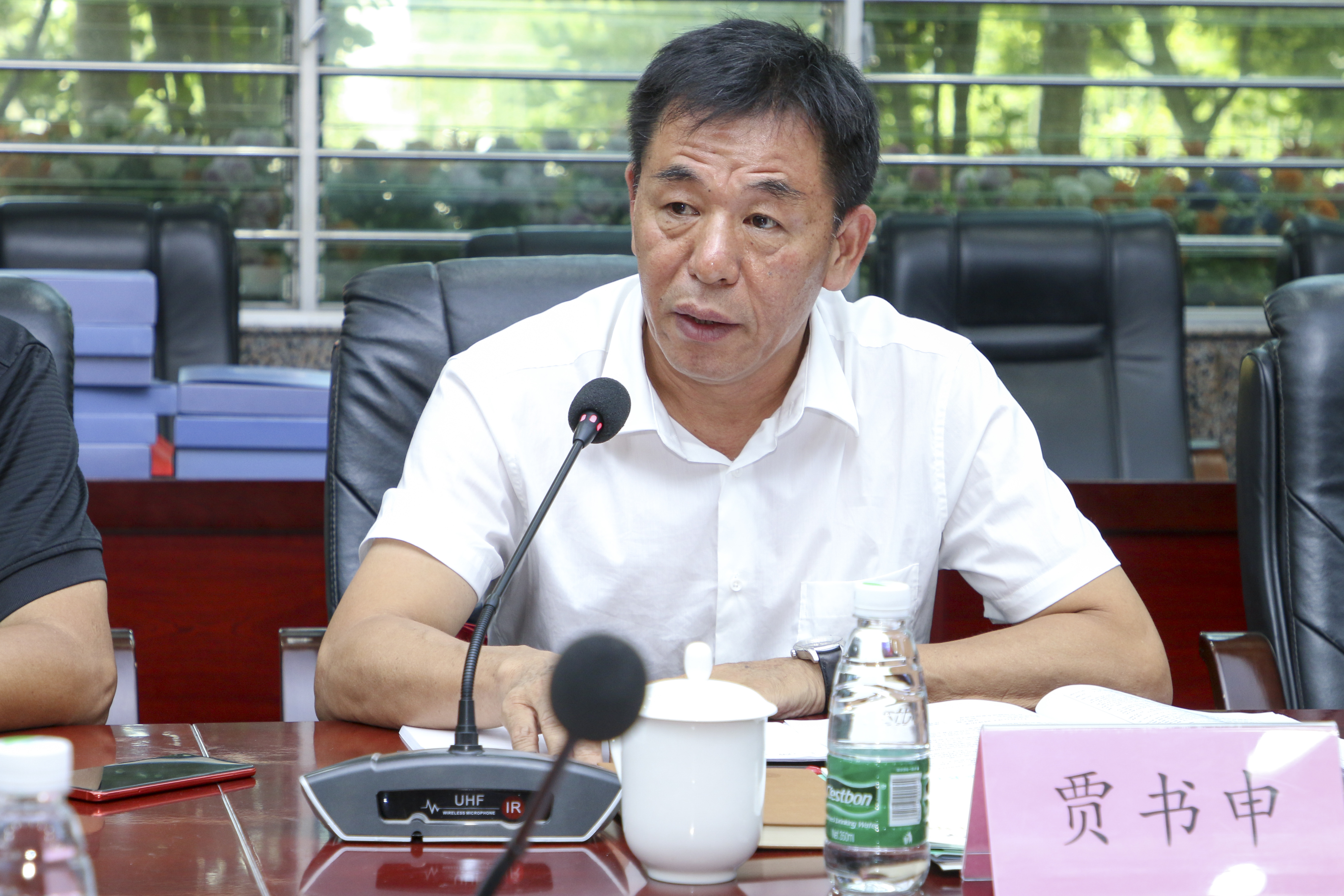 IMG_9728.jpg IMG_9728.jpg