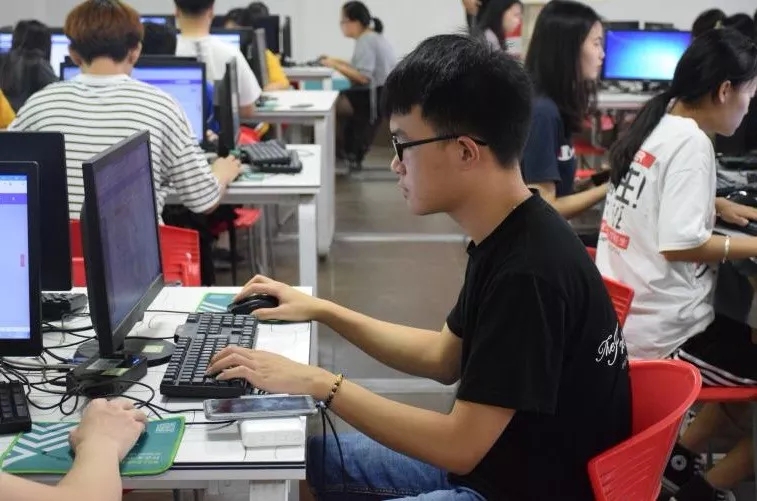 21.webp.jpg 21.webp.jpg