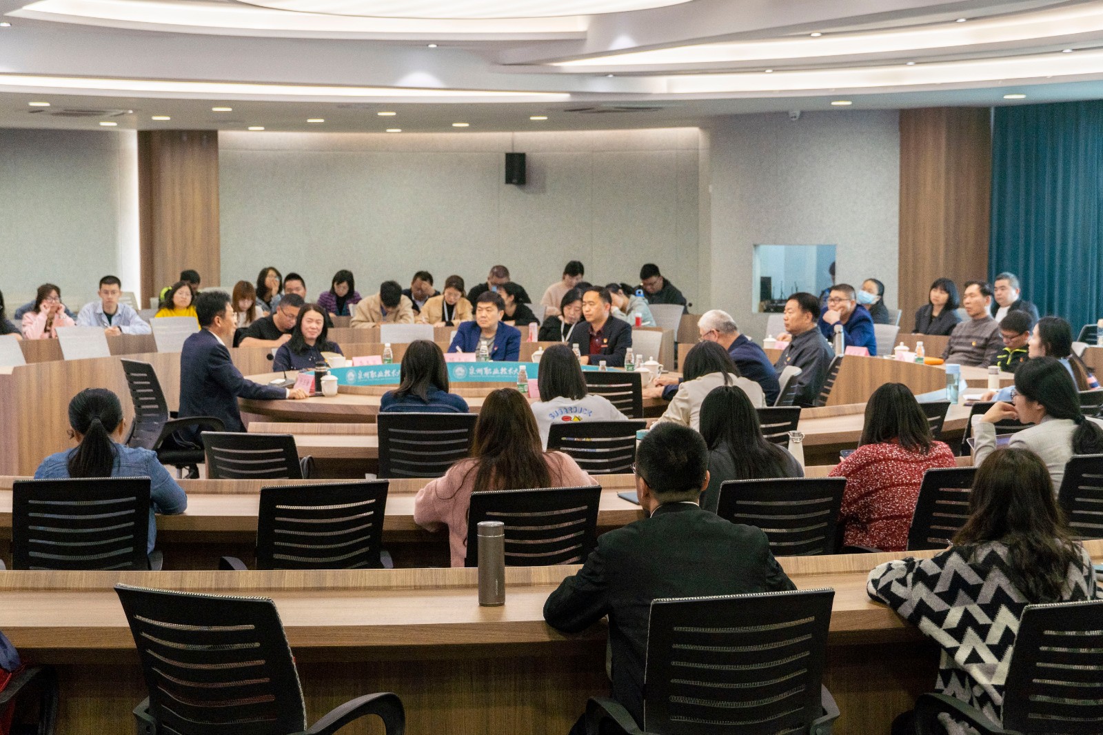 ZGL09256.JPG ZGL09256.JPG