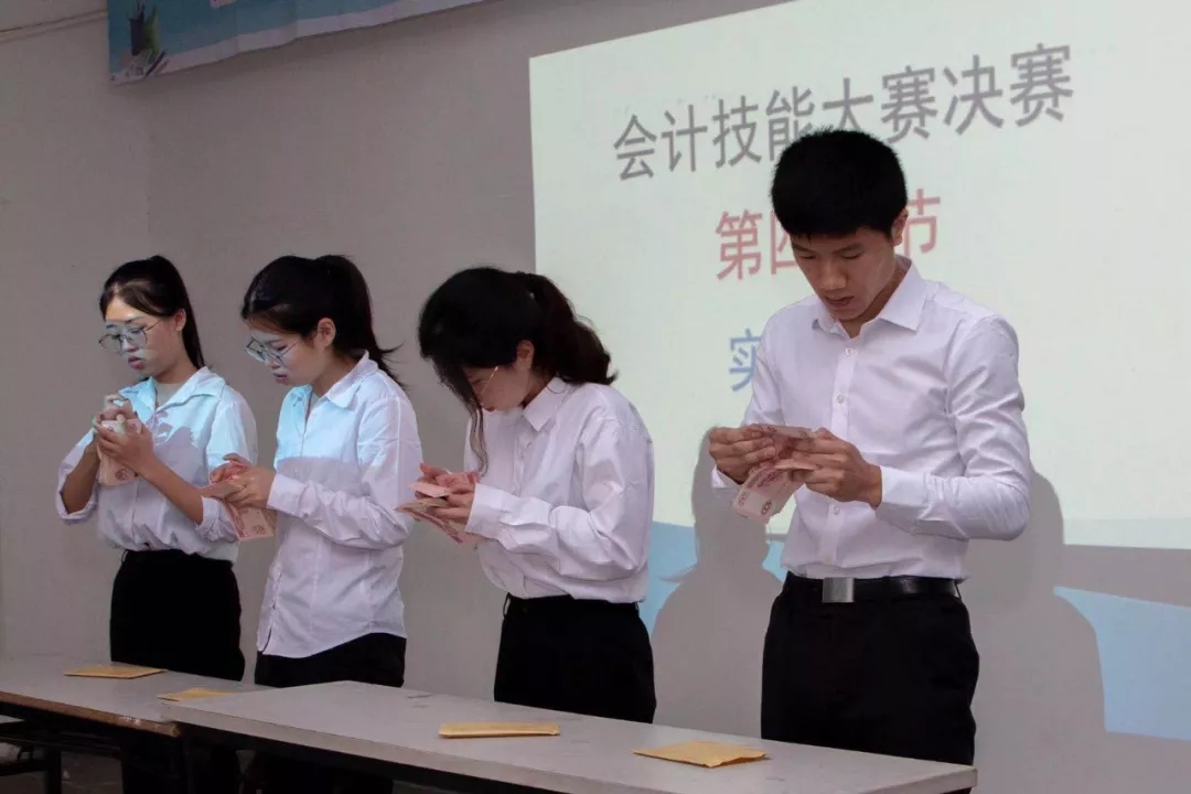 23.webp.jpg 23.webp.jpg