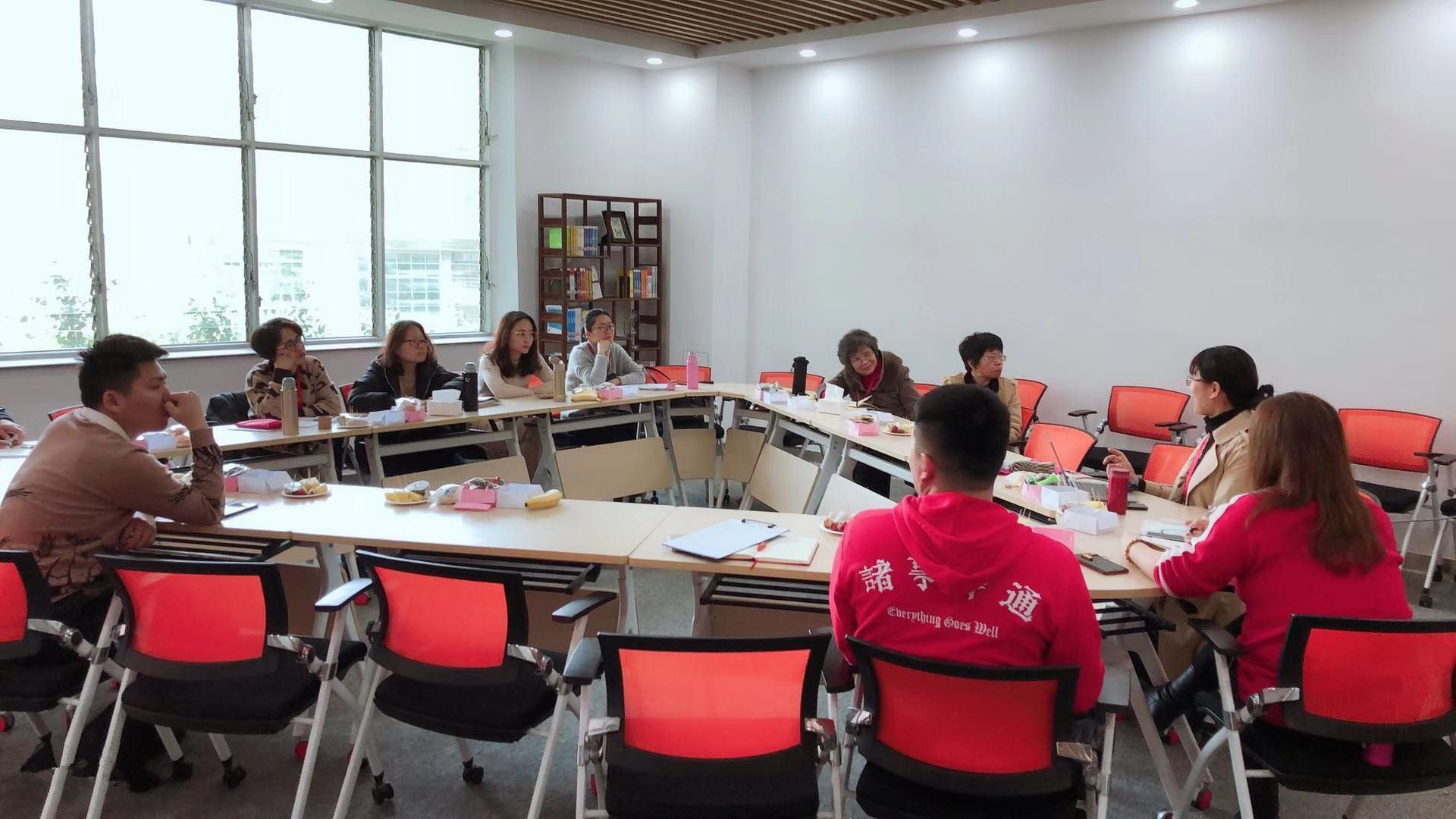 全景1.jpg 全景1.jpg