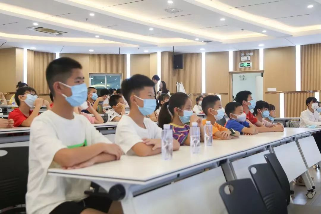 图片2.png 图片2.png