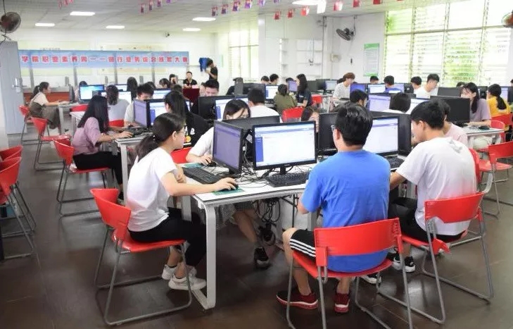 19.webp.jpg 19.webp.jpg