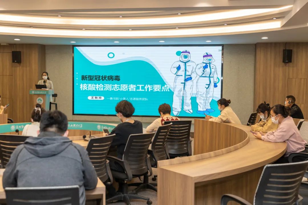 微信图片_20220323094301.jpg 微信图片_20220323094301.jpg