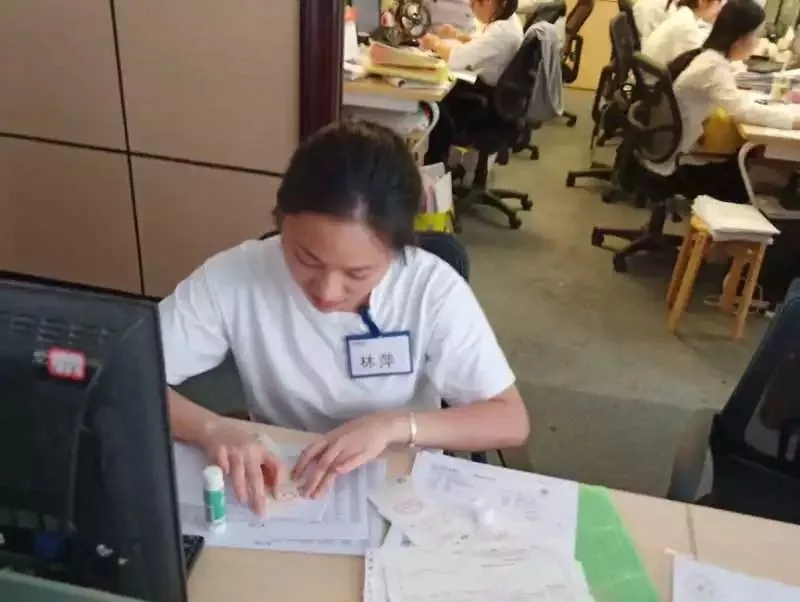 24.webp.jpg 24.webp.jpg