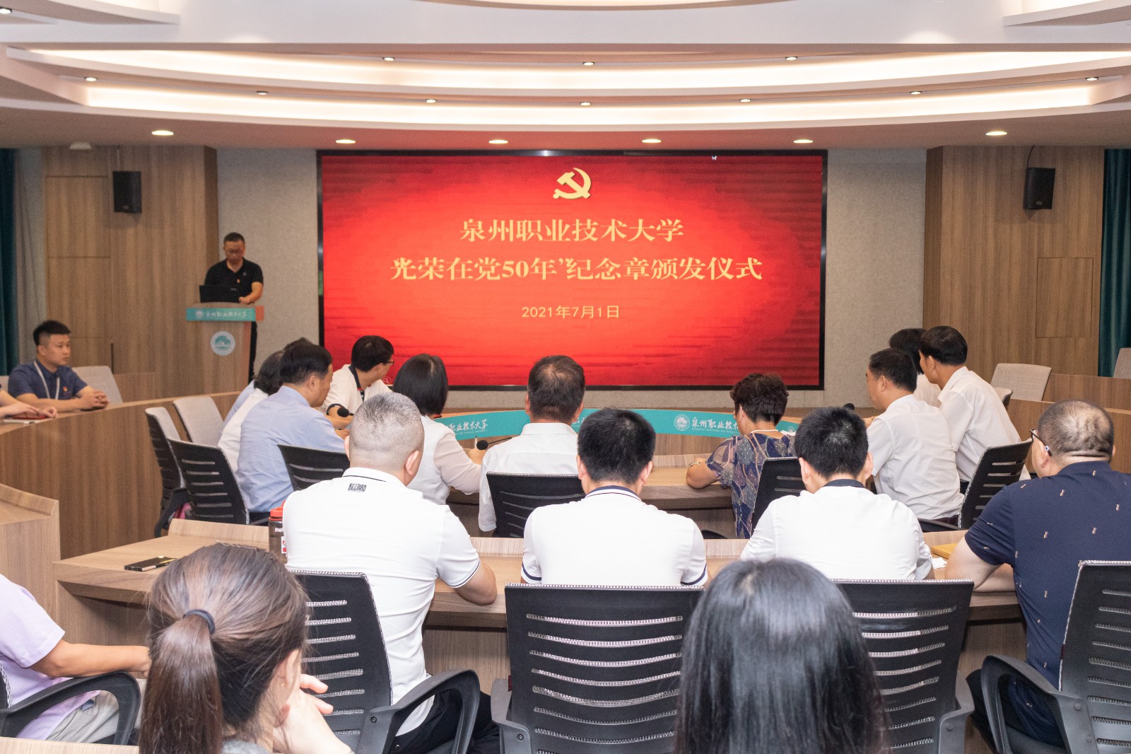 IMG_9345.jpg IMG_9345.jpg