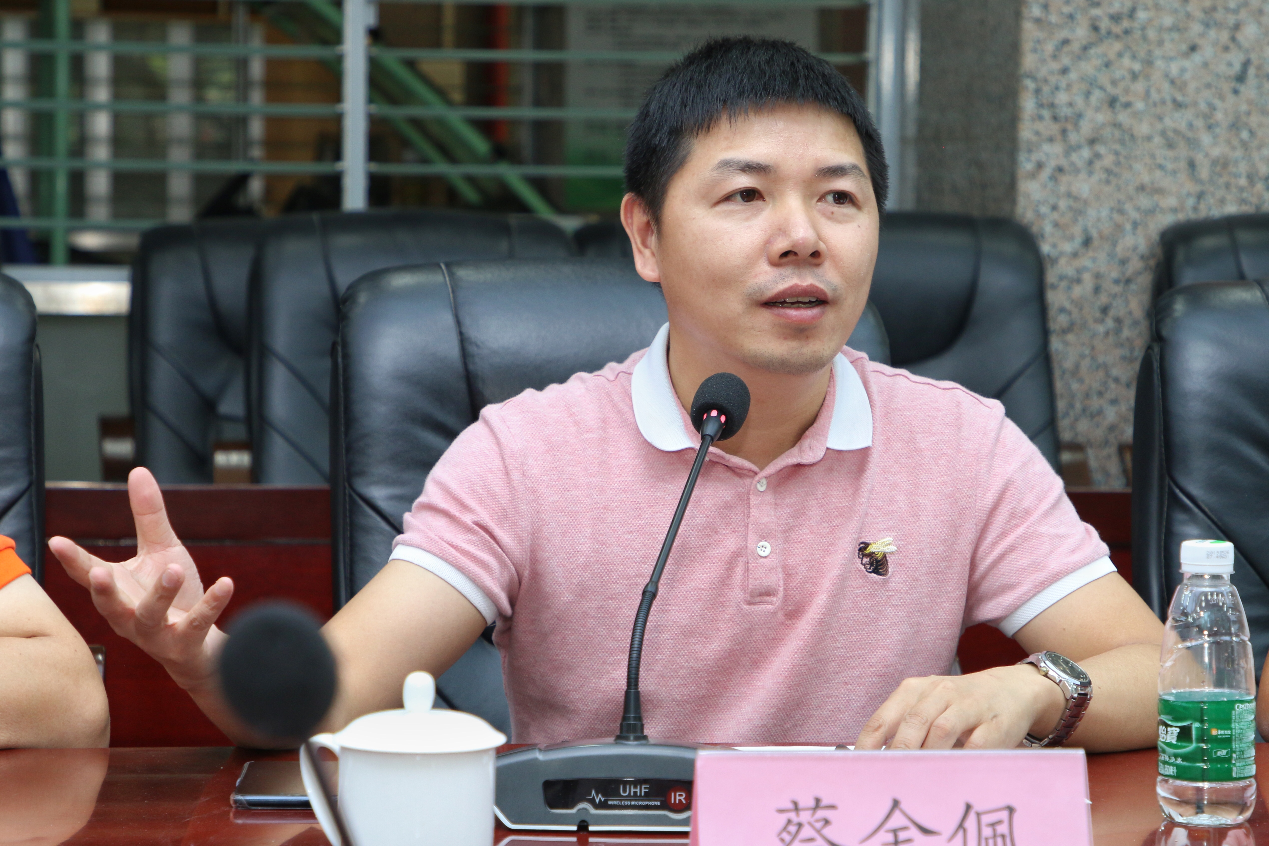 QQ图片20190922170843.jpg QQ图片20190922170843.jpg