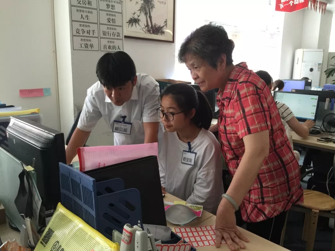 25.webp.jpg 25.webp.jpg