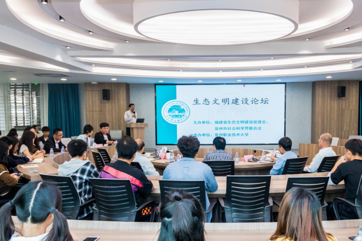 图片15.png 图片15.png