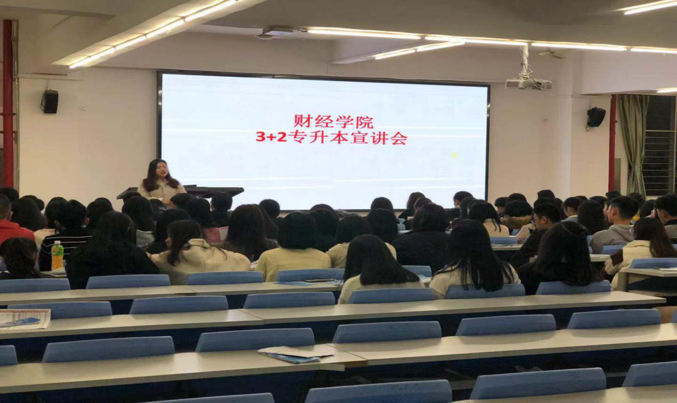 图片14.png 图片14.png