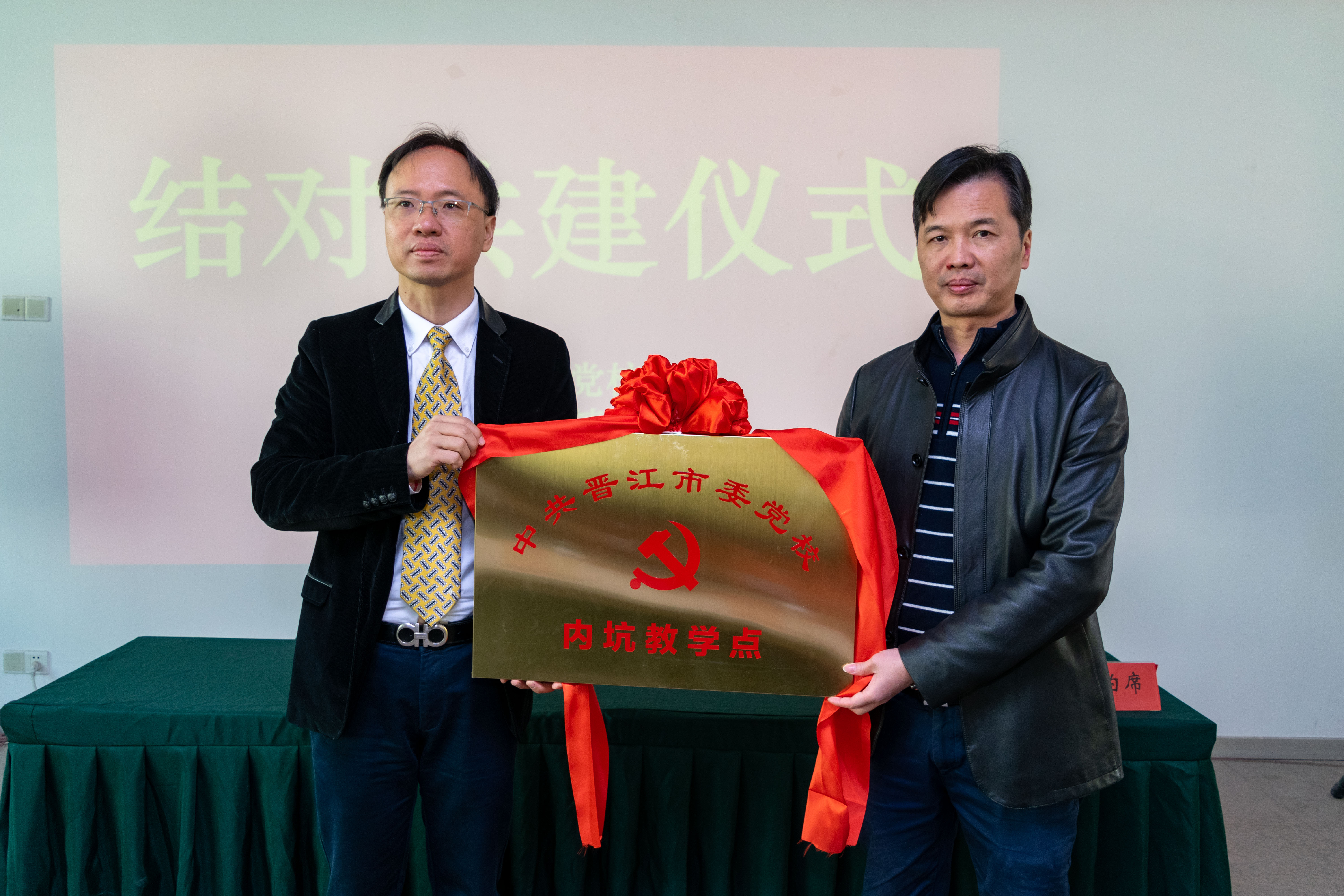 DSC_9929.jpg DSC_9929.jpg