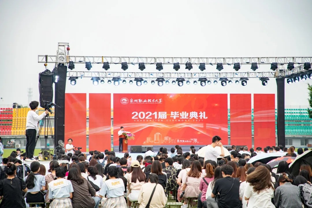 640_wx_fmt=jpeg&tp=webp&wxfrom=5&wx_lazy=1&wx_co=1.webp (2).jpg